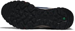 Details for Timberland Lincoln Peak 'Kelabu Biru Hitam' A2DZZ019