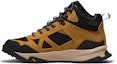 Buy Timberland Lincoln Peak But Guna Mendaki Kalis Air 'Kulit Gandum' A41BU2311