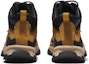 Shop Timberland Lincoln Peak But Guna Mendaki Kalis Air 'Kulit Gandum' A41BU2311