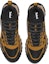 Purchase Timberland Lincoln Peak But Guna Mendaki Kalis Air 'Kulit Gandum' A41BU2311