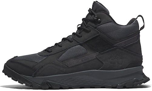 팀버랜드 링컨 피크 GTX '블랙 아웃도어' (50 characters) A44KK015 Buy 팀버랜드 링컨 피크 GTX '블랙 아웃도어' (50 characters) A44KK015