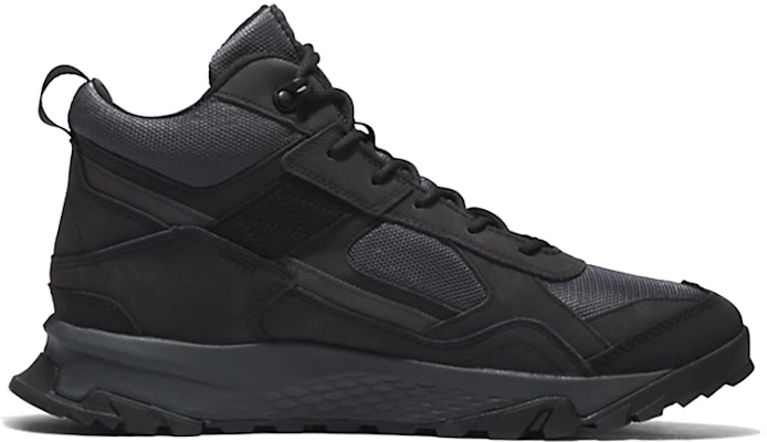 Timberland Lincoln Peak Gore-Tex 'Black Comfort Outdoor' A44KK015 Order Timberland Lincoln Peak Gore-Tex 'Black Comfort Outdoor' A44KK015