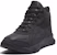 Timberland Lincoln Peak Gore-Tex 'Hitam Selesa Luar Rumah' A44KK015