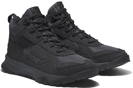 팀버랜드 링컨 피크 GTX '블랙 아웃도어' (50 characters) A44KK015 Shop 팀버랜드 링컨 피크 GTX '블랙 아웃도어' (50 characters) A44KK015