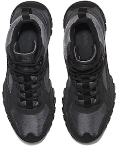 팀버랜드 링컨 피크 GTX '블랙 아웃도어' (50 characters) A44KK015 Purchase 팀버랜드 링컨 피크 GTX '블랙 아웃도어' (50 characters) A44KK015