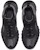 Timberland Lincoln Peak Gore-Tex 'Hitam Selesa Luar Rumah' A44KK015