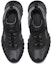 Purchase Timberland Lincoln Peak Gore-Tex 'Hitam Selesa Luar Rumah' A44KK015