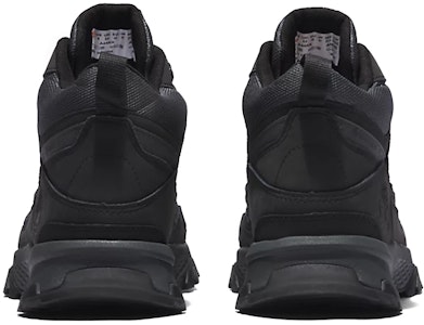 팀버랜드 링컨 피크 GTX '블랙 아웃도어' (50 characters) A44KK015 Details for 팀버랜드 링컨 피크 GTX '블랙 아웃도어' (50 characters) A44KK015