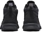 Details for Timberland Lincoln Peak Gore-Tex 'Hitam Selesa Luar Rumah' A44KK015