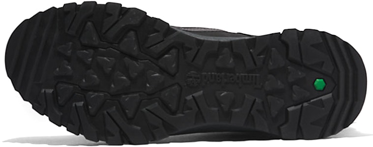 팀버랜드 링컨 피크 GTX '블랙 아웃도어' (50 characters) A44KK015 Sizing 팀버랜드 링컨 피크 GTX '블랙 아웃도어' (50 characters) A44KK015