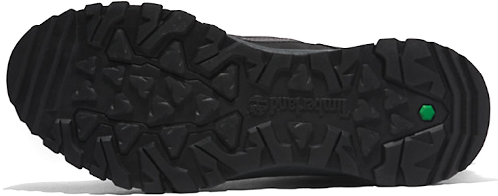 Timberland Lincoln Peak Gore-Tex 'Black Comfort Outdoor' A44KK015 Sizing Timberland Lincoln Peak Gore-Tex 'Black Comfort Outdoor' A44KK015