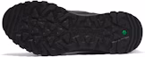 Sizing Timberland Lincoln Peak Gore-Tex 'Hitam Selesa Luar Rumah' A44KK015