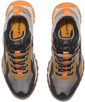 添柏岚林肯峰Gore-Tex棕黑靴 A44RW231 Purchase 添柏岚林肯峰Gore-Tex棕黑靴 A44RW231