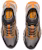 Timberland Lincoln Peak Gore-Tex 'Coklat Hitam' A44RW231