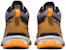 Timberland Lincoln Peak Gore-Tex 'Coklat Hitam' A44RW231