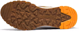 Sizing Timberland Lincoln Peak Gore-Tex 'Coklat Hitam' A44RW231