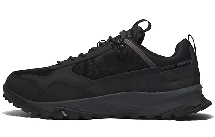 Timberland Lincoln Peak Gore-Tex A44DK015