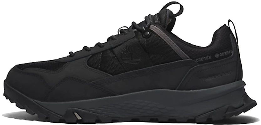 Timberland Lincoln Peak Gore-Tex Lelaki Kasut Lelaki Malaysia A44DK015 Buy Timberland Lincoln Peak Gore-Tex Lelaki Kasut Lelaki Malaysia A44DK015