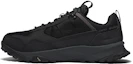 Buy Timberland Lincoln Peak Gore-Tex Lelaki Kasut Lelaki Malaysia A44DK015