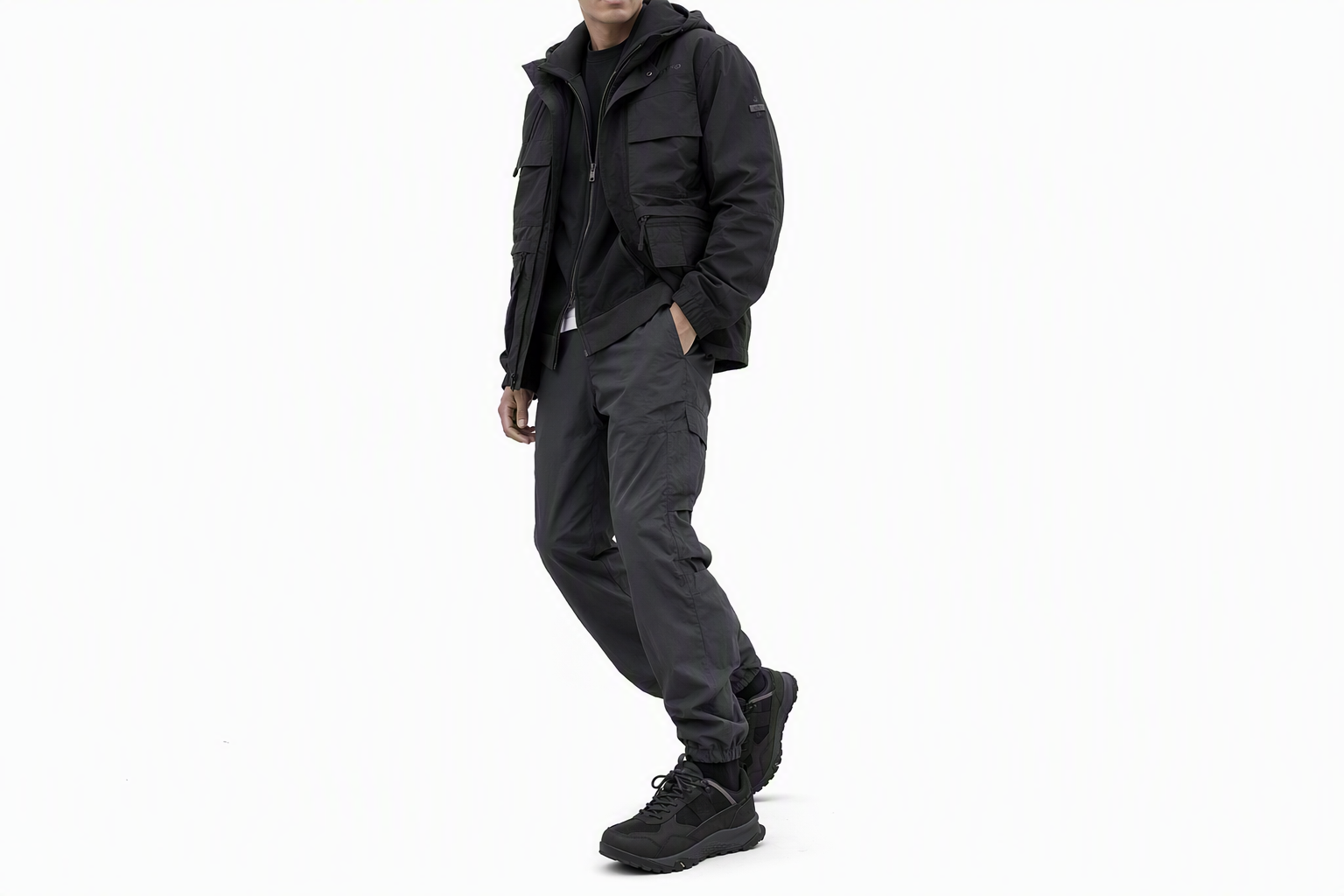 Order Timberland Lincoln Peak Gore-Tex Lelaki Kasut Lelaki Malaysia A44DK015