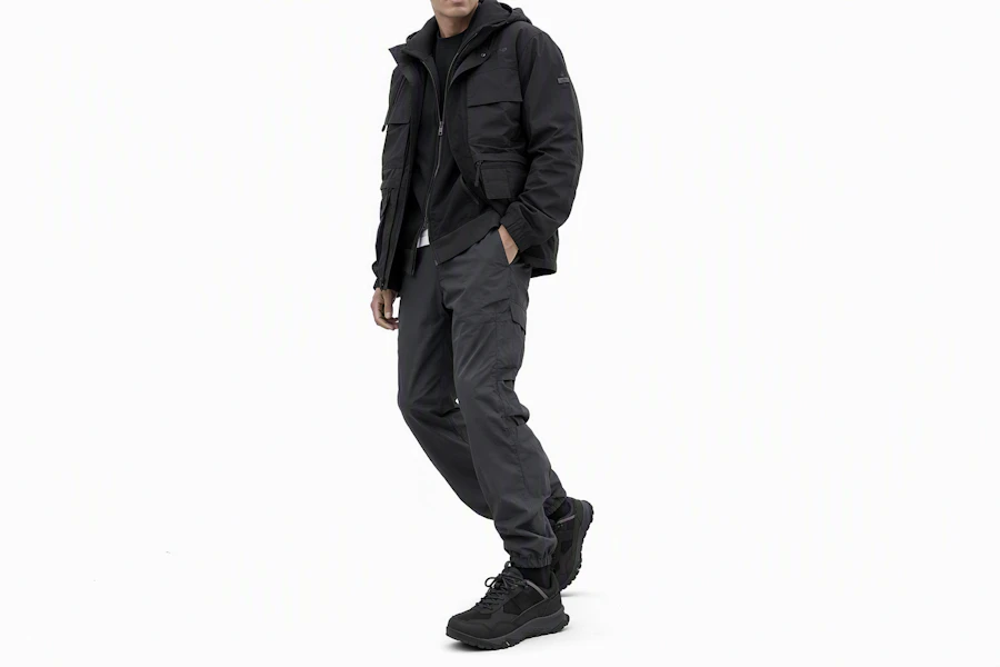 Timberland Lincoln Peak Gore-Tex Lelaki Kasut Lelaki Malaysia A44DK015 Order Timberland Lincoln Peak Gore-Tex Lelaki Kasut Lelaki Malaysia A44DK015