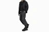 Order Timberland Lincoln Peak Gore-Tex Lelaki Kasut Lelaki Malaysia A44DK015