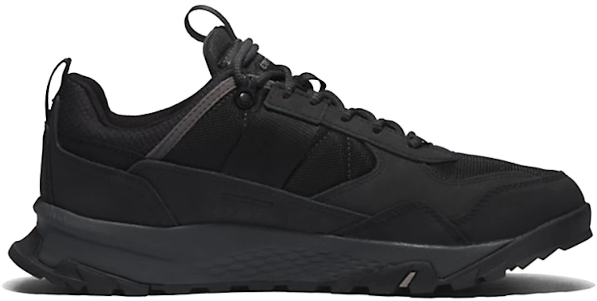Timberland Lincoln Peak Gore-Tex Lelaki Kasut Lelaki Malaysia A44DK015 Lookbook Timberland Lincoln Peak Gore-Tex Lelaki Kasut Lelaki Malaysia A44DK015