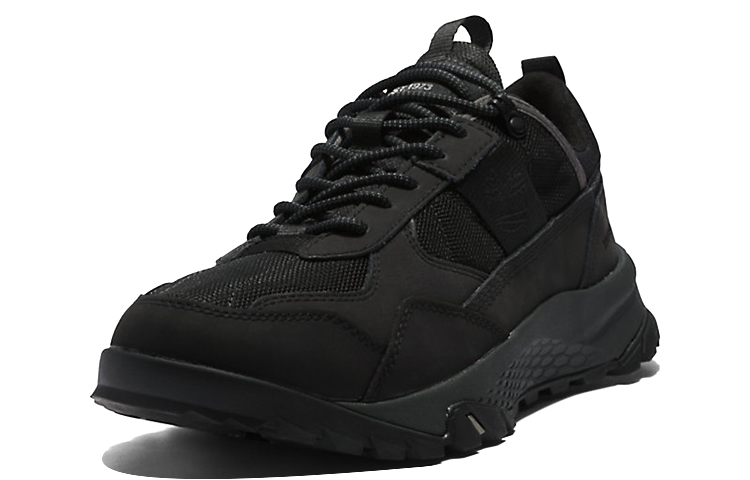 Shop Timberland Lincoln Peak Gore-Tex Lelaki Kasut Lelaki Malaysia A44DK015