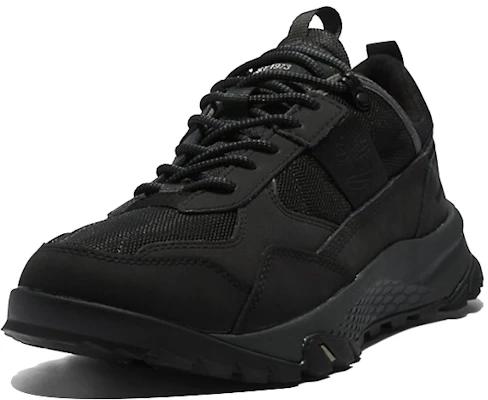 Timberland Lincoln Peak Gore-Tex Lelaki Kasut Lelaki Malaysia A44DK015 Shop Timberland Lincoln Peak Gore-Tex Lelaki Kasut Lelaki Malaysia A44DK015