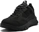 Shop Timberland Lincoln Peak Gore-Tex Lelaki Kasut Lelaki Malaysia A44DK015