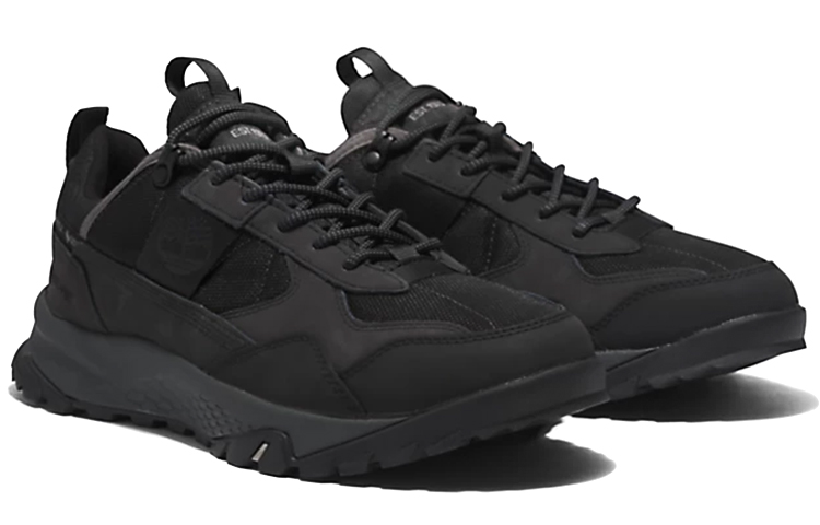 Purchase Timberland Lincoln Peak Gore-Tex Lelaki Kasut Lelaki Malaysia A44DK015