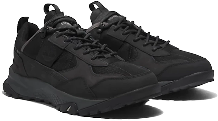Timberland Lincoln Peak Gore-Tex Lelaki Kasut Lelaki Malaysia A44DK015 Purchase Timberland Lincoln Peak Gore-Tex Lelaki Kasut Lelaki Malaysia A44DK015