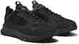 Purchase Timberland Lincoln Peak Gore-Tex Lelaki Kasut Lelaki Malaysia A44DK015