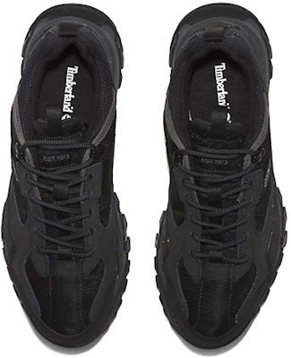 Timberland Lincoln Peak Gore-Tex Lelaki Kasut Lelaki Malaysia A44DK015 Details for Timberland Lincoln Peak Gore-Tex Lelaki Kasut Lelaki Malaysia A44DK015