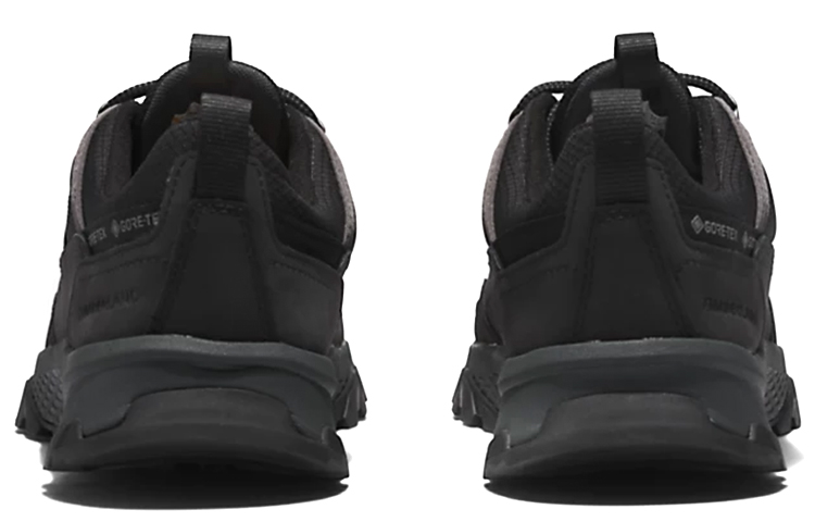 Sizing Timberland Lincoln Peak Gore-Tex Lelaki Kasut Lelaki Malaysia A44DK015