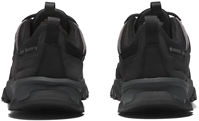 Timberland Lincoln Peak Gore-Tex Lelaki Kasut Lelaki Malaysia A44DK015 Sizing Timberland Lincoln Peak Gore-Tex Lelaki Kasut Lelaki Malaysia A44DK015