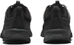 Sizing Timberland Lincoln Peak Gore-Tex Lelaki Kasut Lelaki Malaysia A44DK015
