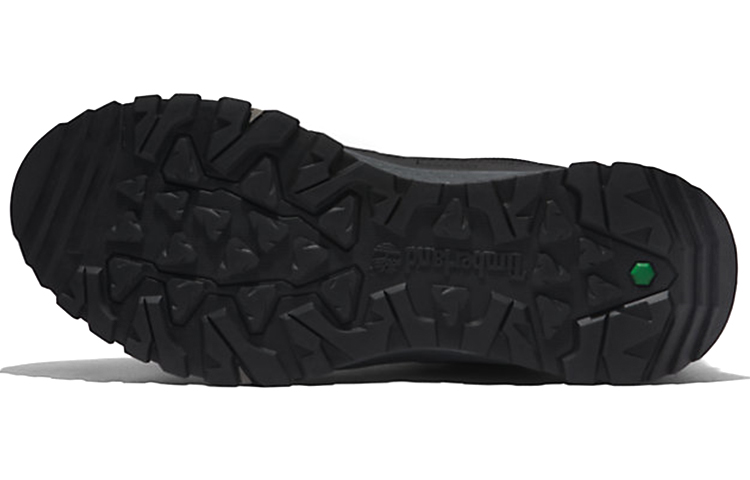 Cheap Timberland Lincoln Peak Gore-Tex Lelaki Kasut Lelaki Malaysia A44DK015