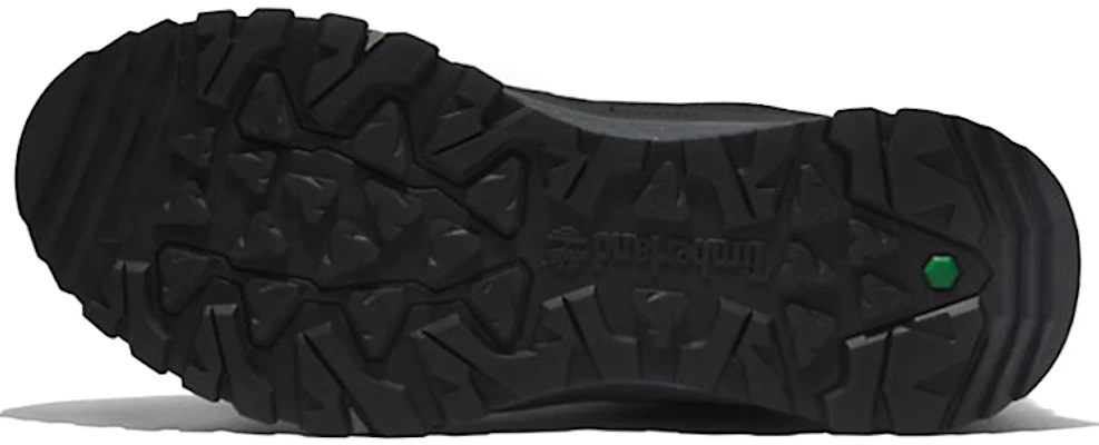 Timberland Lincoln Peak Gore-Tex Lelaki Kasut Lelaki Malaysia A44DK015 Cheap Timberland Lincoln Peak Gore-Tex Lelaki Kasut Lelaki Malaysia A44DK015