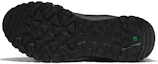 Cheap Timberland Lincoln Peak Gore-Tex Lelaki Kasut Lelaki Malaysia A44DK015