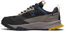 Buy Timberland Lincoln Peak Gore-Tex Hikers 'Kelabu dan Hitam' A447K110