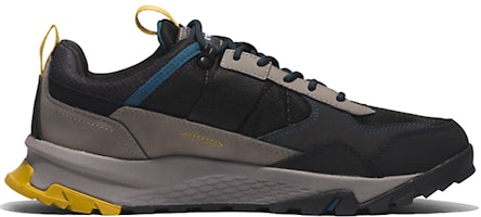 팀버랜드 링컨 피크 고어텍스 하이킹 (그레이/블랙) A447K110 Order 팀버랜드 링컨 피크 고어텍스 하이킹 (그레이/블랙) A447K110