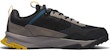 Timberland Lincoln Peak Gore-Tex Hikers 'Kelabu dan Hitam' A447K110