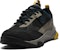 Timberland Lincoln Peak Gore-Tex Hikers 'Kelabu dan Hitam' A447K110