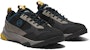 Timberland Lincoln Peak Gore-Tex Hikers 'Kelabu dan Hitam' A447K110