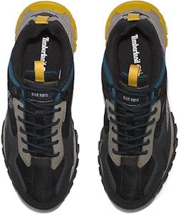 添柏岚Lincoln Peak Gore-Tex登山鞋“灰黑” A447K110 Purchase 添柏岚Lincoln Peak Gore-Tex登山鞋“灰黑” A447K110