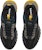 Timberland Lincoln Peak Gore-Tex Hikers 'Kelabu dan Hitam' A447K110