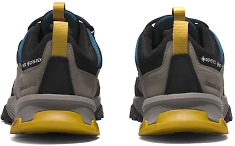 添柏岚Lincoln Peak Gore-Tex登山鞋“灰黑” A447K110 Details for 添柏岚Lincoln Peak Gore-Tex登山鞋“灰黑” A447K110