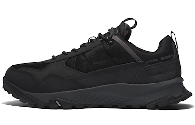 Timberland Lincoln Peak Gore-Tex