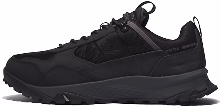 timberland-lincoln-peak-gore-tex-a44-dk-015